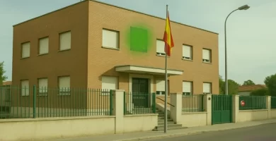 guardia civil pamplona telefono